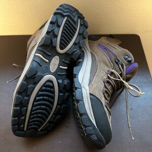 Northside Waterproof Hiking Shoes